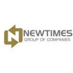 Newtimes Group of Companies company logo