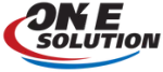One Solution Bali company logo