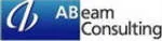 PT. ABeam Consulting Indonesia company logo