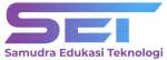 PT AJARIKU EDUKASI TEKNOLOGI company logo