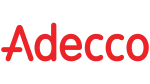 PT Adecco Personnel Indonesia company logo