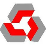 PT Adhya Mitra Bangun Sarana company logo