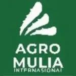 PT Agro Mulia Internasional company logo