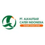 PT Al Kautsar Cater Indonesia company logo