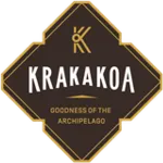 PT Aneka Coklat Kakoa company logo