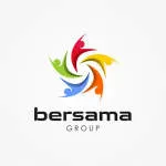 PT Aromakue Investaniaga Bersama company logo
