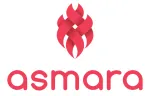 PT. Asmara Karya Abadi company logo