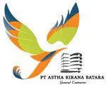 PT Astha Kirana Batara company logo