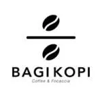 PT Bagi Kopi Indonesia company logo