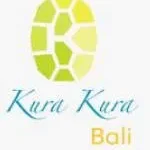 PT Bali Turtle Island Development company logo