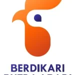 PT Berdikari Putra Abadi company logo