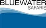 PT Bluewater Safaris company logo