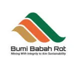 PT Bumi Babah Rot company logo
