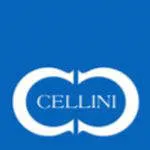 PT. Cellini Design Centre company logo