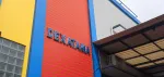 PT. DEXATAMA NIAGA LABTEKINDO (SUPPLIER ALAT LAB... company logo