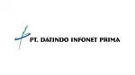 PT Datindo Infonet Prima company logo