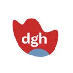 PT Deisiu Gizi Hjarta (GENDES) company logo