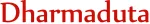 PT Dharmaduta Lucas Media company logo