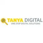 PT. Digital Marketing Bali company logo