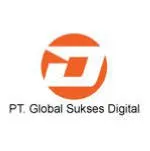 PT Digital Sumber Sukses company logo