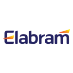 PT Elabram Systems Indonesia company logo
