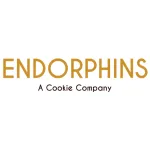 PT Endorphins Prioritas Utomo company logo