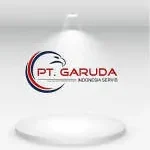 PT. Ferbean Group Indonesia company logo