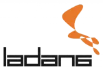 PT GT Ladang Teknik company logo