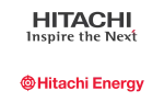 PT. HITACHI SAKTI ENERGY INDONESIA company logo