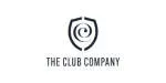 PT HOTSTONE CLUB company logo