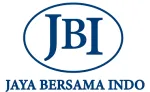 PT INDOPLAST JAYA BERSAMA company logo