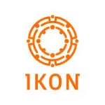 PT Ikonsultan Inovatama company logo