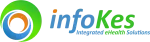 PT Infokes Indonesia company logo