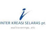 PT Inter Kreasi Selaras company logo