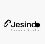 PT JESINDO SARANA USAHA company logo