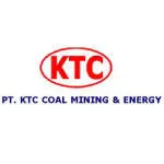 PT. KTC Coal Mining & Energy company logo