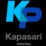 PT. Kapasari Tehnik Utama company logo