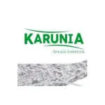 PT. Karunia Armada Indonesia company logo