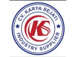 PT Karya Mas Sejati company logo