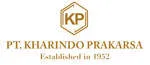 PT Kharindo Prakarsa company logo