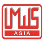 PT. LMWS company logo