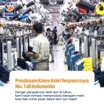PT Marel Sukses Pratama company logo
