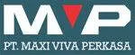 PT Maxi Viva Perkasa company logo