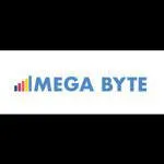 PT Megabyte Indonesia company logo