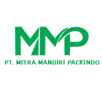 PT Mitra Mandiri Packindo company logo