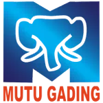 PT Mutu Gading Tekstil company logo