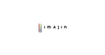 PT Mygrowtek Jaya Imajin company logo