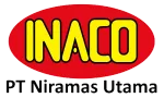 PT. Niramas Utama (Inaco) company logo