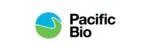 PT. Pacific Bio Industry company logo