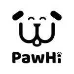 PT Pawhi Global Retail company logo